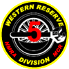 NMRA Western Reserve Division 5